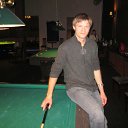  Se_7, , 42  -  17  2013   