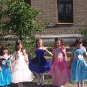 ���� ����������, �����������, 44 ���� - ��������� 13 ���� 2012 � ������ ���� ����������