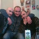 ���� Nukria, �������, 46 ��� - ��������� 20 ������ 2012