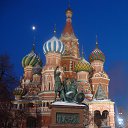 ���� �����, �������������, 25 ��� - ��������� 28 ���� 2013 � ������ ������� 2012.�