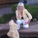 ���� �����, ����������� - ��������� 23 ���� 2012 � ������ ������������ 2012�