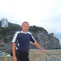 ��������, �������, 52 ����