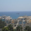 ���� Ser, �����-���������, 46 ��� - ��������� 14 �������� 2010 � ������ ���� ����������