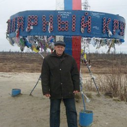 ��������, ����������, 77 ���