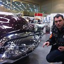���� ������, ������, 51 ��� - ��������� 20 ��� 2013 � ������ ���� ����������