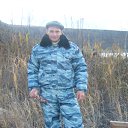 ���� ������, ����������, 48 ��� - ��������� 14 ������ 2012 � ������ ���� ����������