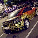 ���� Viktor, �����������, 37 ��� - ��������� 16 ��� 2012