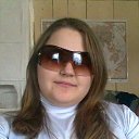 ���� �����, ������, 35 ��� - ��������� 1 ��� 2010 � ������ ���