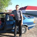 ���� ������, ������, 45 ��� - ��������� 25 ���� 2013 � ������ ���� ����������