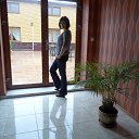 ���� �����, �����-���������, 53 ���� - ��������� 22 ��� 2013 � ������ ���� ����������