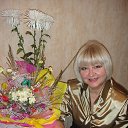 ���� ������, �����, 69 ��� - ��������� 7 ������� 2012 � ������ ���� ����������