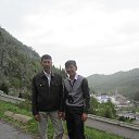 ���� �����, ������, 56 ��� - ��������� 25 ����� 2013