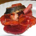  , -, 63  -  25  2013    