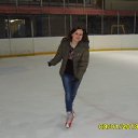 ���� Natali, �����-���������, 49 ��� - ��������� 6 ������ 2013 � ������ ���� ����������