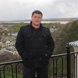 ���� ������� �����, �����-���������, 45 ��� - ��������� 4 ���� 2013