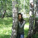   (), , 39  -  26  2009    