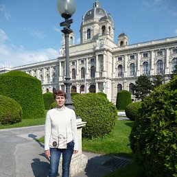 ���� ������, ������, 60 ��� - ��������� 29 ���� 2013