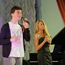 ���� �����, ������, 34 ���� - ��������� 6 �������� 2010 � ������ ���� ����������