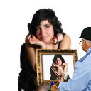 ���� �����, �������, 57 ��� - ��������� 25 ������ 2013 � ������ ���� ����������