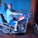 ���� Andrew, ��������, 60 ��� - ��������� 23 �������� 2010 � ������ ���� ����������