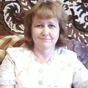 ���� ����, ����, 64 ���� - ��������� 1 ���� 2013 � ������ ���� ����������