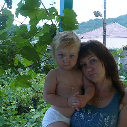 ������, ������, 42 ����