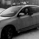 ���� ���������, ������, 34 ���� - ��������� 29 ������ 2013 � ������ ���� ����������