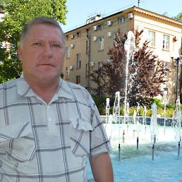 Victor, �����������, 65 ���