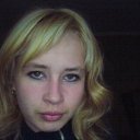 ���� ������, ������, 33 ���� - ��������� 14 ������� 2009 � ������ ���� ����������