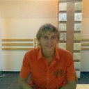 ���� ���������, ���������, 37 ��� - ��������� 6 ������� 2011