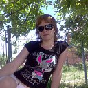 ���� Rina, �������, 39 ��� - ��������� 7 ���� 2010 � ������ ���� ����������