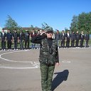 ���� �����, ��������, 61 ��� - ��������� 26 ������ 2012 � ������ �� - ������...�