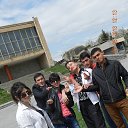 ���� Davit, �����, 36 ��� - ��������� 16 ���� 2013 � ������ ���� ����������