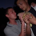 ���� Vitamin(4ik*)&trade;, ���������, 34 ���� - ��������� 28 ������� 2012 � ������ ���� ����������