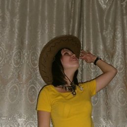 , 29 , 