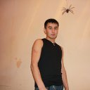 ���� Nazir, ������, 39 ��� - ��������� 10 ������ 2011