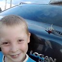 ���� ��������, ������, 47 ��� - ��������� 11 ������� 2012 � ������ ���� ����������