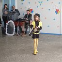 ���� (= ���������� =), ������, 37 ��� - ��������� 7 ������� 2010 � ������ ���� ����������
