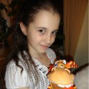 ���� ������*, ���������, 24 ���� - ��������� 26 ����� 2012 � ������ ����� �������� �������