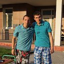 ���� ������, ������, 31 ��� - ��������� 20 ������ 2012 � ������ ������ ������