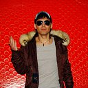  ,  -  22  2010   ROKIS -    