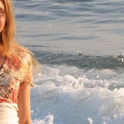 �������� ����������, 42 ����, �����-���������