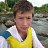   Al_san, , 30  -  8  2009