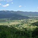 ���� Toryst, �����-���������, 53 ���� - ��������� 21 ����� 2010 � ������ ���������� ��� (���������� ����� ���������� � ��������)�