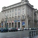 ���� Robert, ���-���������, 64 ���� - ��������� 12 ��� 2011 � ������ �La Spezia / 5 Terre Carrara / Italy�