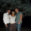 ���� ����, ������, 34 ���� - ��������� 28 ������� 2011 � ������ ���� ����������