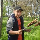 ���������� ��� ������ � ���������� ������� http://vkontakte.ru/app1713637