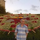 ���� �����, ������, 50 ��� - ��������� 22 ���� 2013 � ������ ���� ����������