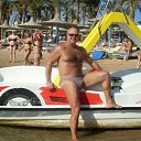 ���� ������, ���������, 67 ��� - ��������� 5 ������� 2011