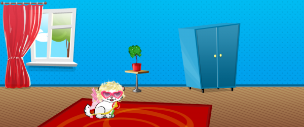 ���� ������, ��������, 33 ���� - ��������� 22 ������� 2010